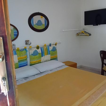 Casa Di Campagna Dal Pozzo Sorso Kamer foto