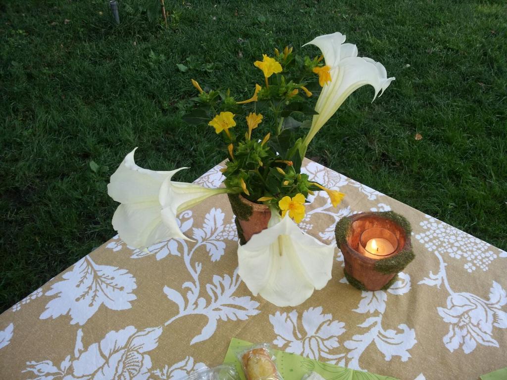 Casa Di Campagna Dal Pozzo Sorso Kamer foto